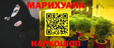 винт Гусь-Хрустальный
