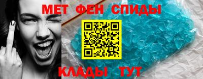 круглые Гусев