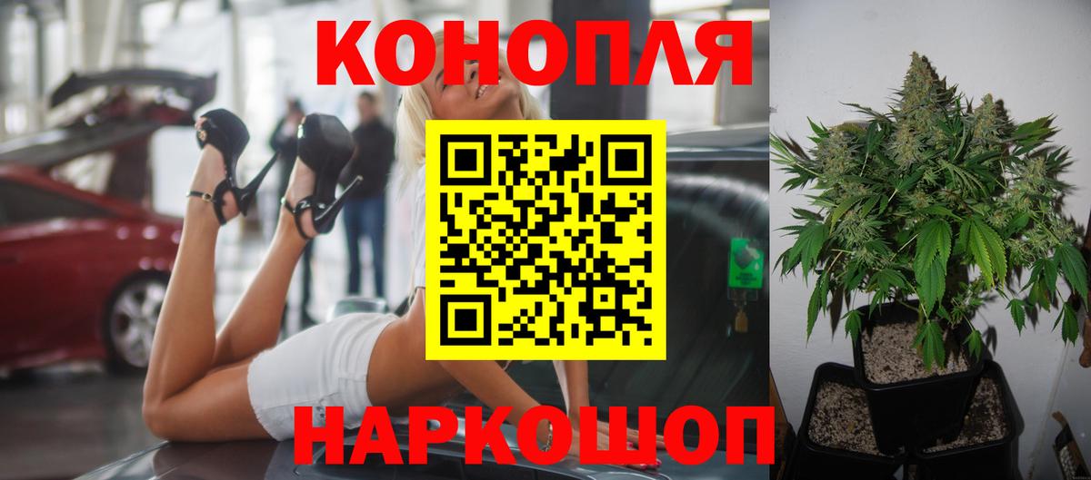Марихуана ГИДРОПОН  Бошки Шишки план  Канабис Ganja  Луга  Вход с VPN 